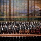 La Orquesta Sinfónica Nacional Abrirá El 40 Foro De Música Nueva Manuel Enríquez Con…