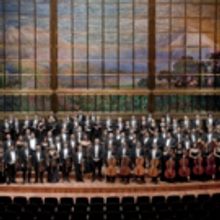La Orquesta Sinfónica Nacional Abrirá El 40 Foro De Música Nueva Manuel Enríquez 