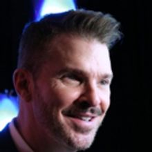 WATCH NOW! Zooming in on the Tony Nominees: Denis Jones