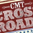 Shawn Mendez Joins the Zac Brown Band for CMT CROSSROADS