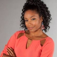 New Netflix Animated Series TUCA AND BERTIE To Star Tiffany Haddish