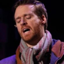 BWW Review: Virginia Repertory Theatre's Hypnotic ONCE is One of the Region's Best Mu