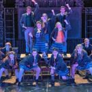 BWW Review: ROALD DAHL'S MATILDA THE MUSICAL - Joyously Magical