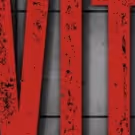 Westport Country Playhouse EVITA Re-Casts Eva Peron Due to Racial Concerns
