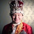 VIDEO: A Message From The King! HAMILTON's King George III Announces the 2019…