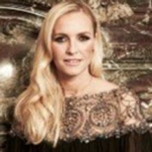 29th Annual Globe Guilder's Fashion Show To Celebrate Couture 2019