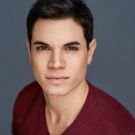 Jason Gotay To Lead NC Theatre's Cast Of ALADDIN AND HIS WINTER WISH