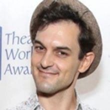 VIDEO: On This Day, August 13- Happy Birthday, Wesley Taylor!