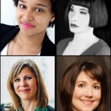 Artemisia Announces Fall Festival 2018