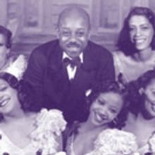 BWW Review: THE IMPACT OF SHUFFLE ALONG at The Musical Theater Project And Karamu
