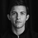 Jonathan Bailey, Ben Batt, Lucy Black Join THE YORK REALIST at Donmar Warehouse; Full