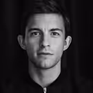 Jonathan Bailey, Ben Batt, Lucy Black Join THE YORK REALIST at Donmar Warehouse…