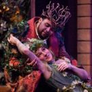 Shakespeare & Co Celebrates the Bard's Birthday with Special Performance