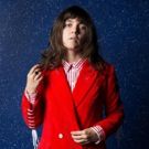 Courtney Barnett Starts US Tour Next Week