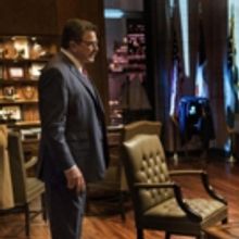 Scoop: Coming Up on a Rebroadcast of BLUE BLOODS on CBS - Friday, January 25, 2019