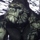 Over 2,000 NYC Students To Go Behind the Scenes At KING KONG On Broadway