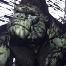 Over 2,000 NYC Students To Go Behind the Scenes At KING KONG On Broadway