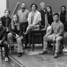 UCSB Department of Theater/Dance Presents THE LARAMIE PROJECT