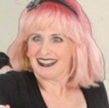 The Detroit Repertory Theatre Presents the World Premiere of THE HOUSE ON POE STREET