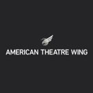 American Theatre Wing Announces 2018 Jonathan Larson Grant Recipients