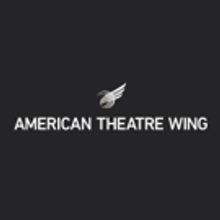 American Theatre Wing Announces 2018 Jonathan Larson Grant Recipients