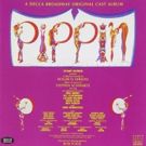 Roger O. Hirson, Tony-Nominated Book Writer of PIPPIN, Has Died at 93