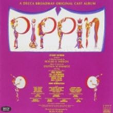 Roger O. Hirson, Tony-Nominated Book Writer of PIPPIN, Has Died at 93