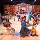 Flat Rock Playhouse Announces Studio 52 Auditions