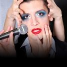 Josh Sharp Comes to Joe's Pub with Phoebe Robinson, Jo Firestone and More