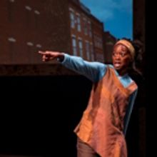 BWW Review: SEEDFOLKS is a Gem at the Rose Theater