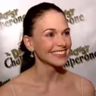 #TBT: THE DROWSY CHAPERONE Opens on Broadway!