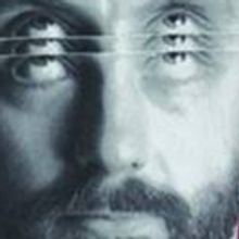 'The Mash Report' Correspondent Pierre Novellie Brings SEE NOVELLIE, HEAR NOVELLIE, S