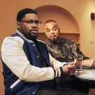 REL Debuts as Number One Scripted Series of Week of September 3rd