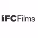 IFC Acquires Rights to AN ACCEPTABLE LOSS Starring Jamie Lee Curtis