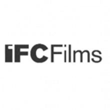 IFC Acquires Rights to AN ACCEPTABLE LOSS Starring Jamie Lee Curtis