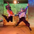 Westport Country Playhouse Announces 2019 Family Festivities Series