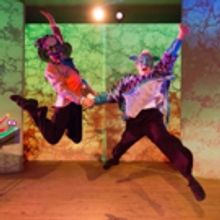 Westport Country Playhouse Announces 2019 Family Festivities Series