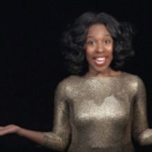 VIDEO: Watch the First Episodes of Daisy Hobbs' New Broadway Web Series, OUTCAST!