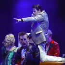 VIDEO: Watch Clips From MILLION DOLLAR QUARTET at the Marriott Theatre