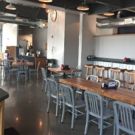 BWW Review: Make WALLENPAUPACK BREWING COMPANY Your Food and Drink Destination in…