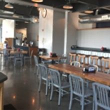 BWW Review: Make WALLENPAUPACK BREWING COMPANY Your Food and Drink Destination in the