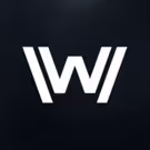HBO's WESTWORLD Announces Official Name Of New Park For Season 2