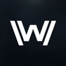 HBO's WESTWORLD Announces Official Name Of New Park For Season 2