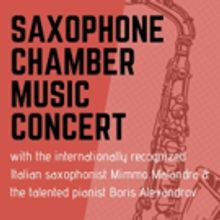 Kosmopolita Concert Comes to Technopolis 20