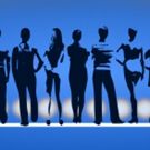 Riverside Center Presents A CHORUS LINE