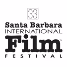 33rd Santa Barbara International Film Festival Winners Announced