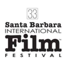 33rd Santa Barbara International Film Festival Winners Announced
