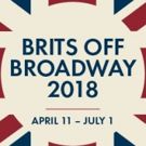 REPLAY to Receive US Premiere with Brits Off-Broadway at 59E59