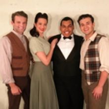 BWW Blog: Back to School - Beyond the Bath Bomb