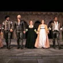 BWW Exclusive: Exploring the Best of New York's Free, Outdoor Summer Shakespeare